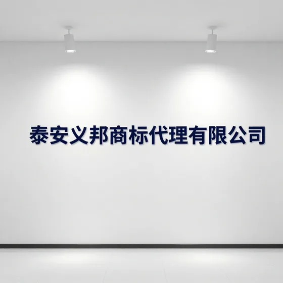 东莞塑胶制品