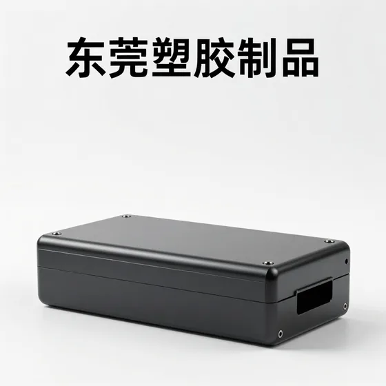 东莞塑胶制品