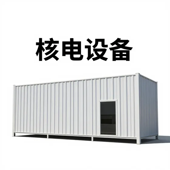 东莞塑胶制品